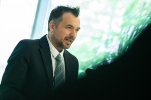 Mesterséges intelligencia a rendvédelemben -9